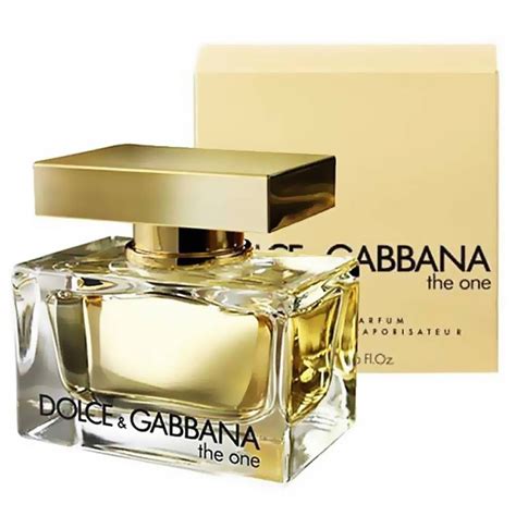 dolce gabbana the one pure perfume|dolce gabbana the one mujer.